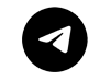 TELEGRAM COMMUNITY