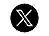 X COMMUNITY